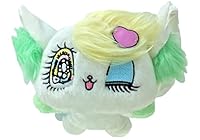 Algopix Similar Product 1 - Peropero Sparkles Plush Stuffed Animal
