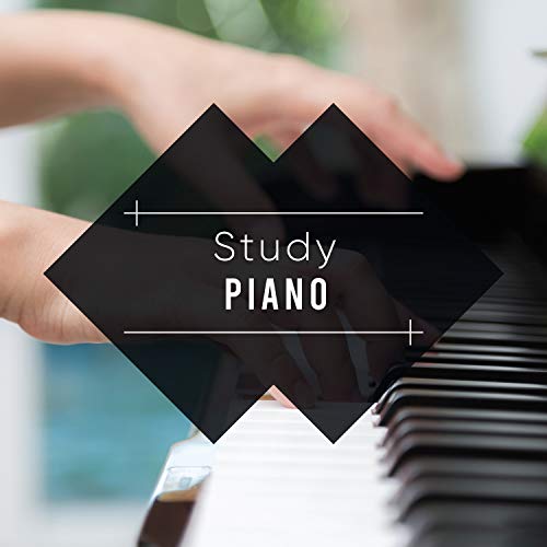 Study Piano Music Study Music Orchestra Digital Music