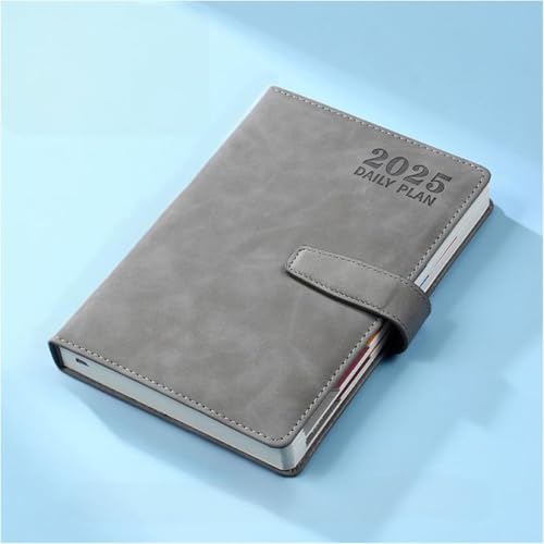 Fiozwea 2025N2026ÑXPW[Ãp`J[hAԊǗA365vALAAJX^}CY\ (A5-GKgO[)