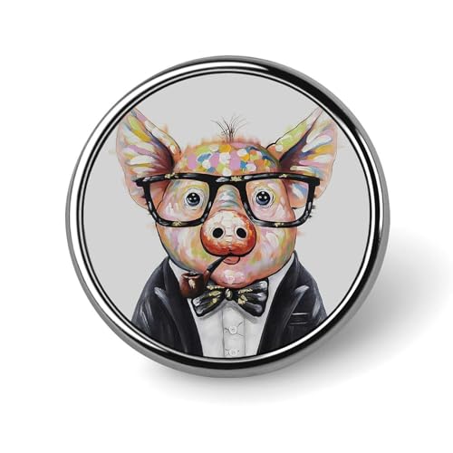 sobW   ʉ G u[` ys ~^ tH[}  ANZT[ Ǝ   w a LO ȒPt lC  킢 v[g 蕨 Mtg