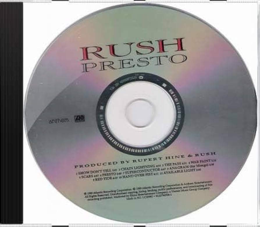 Amazon.co.jp: Studio Albums 1989-2007: ミュージック