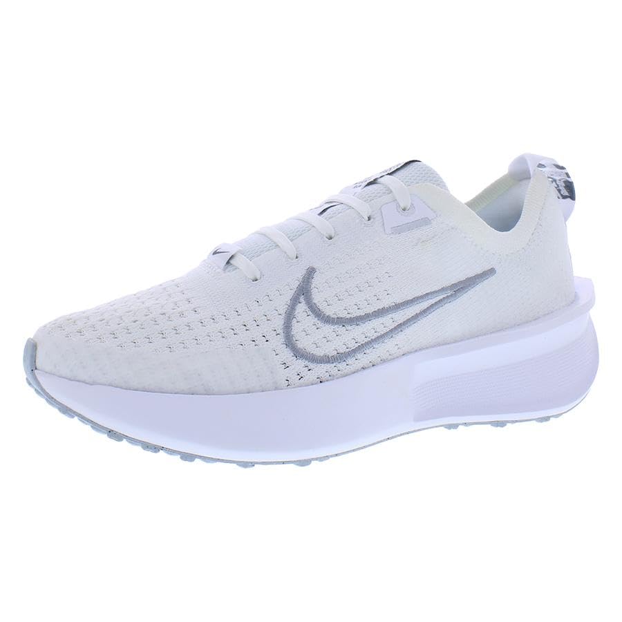 Image of Nike Women Running Shoes