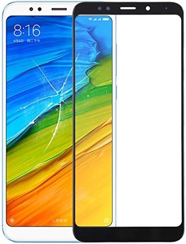 Xiaomi Redmi Note 5 