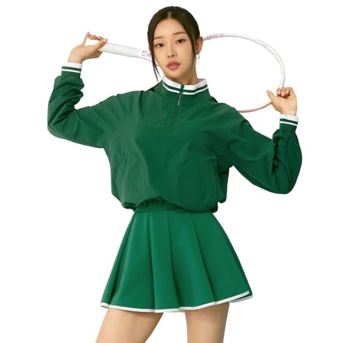 [mbolus] fB[X X|[cEFA ㉺Zbg  Xgb`  p[J[ n[tWbv X^hJ[ gbNWPbg bVK[h Wbv|Pbg XJ[g ~j Ci[obOt ZbgAbv  t