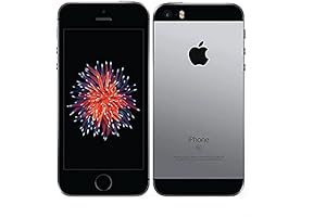 Apple 6S iPhone: The Perfect Upgrade for a Budget-Conscious Consumer