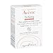 Eau Thermale Avene Trixera Nutrition Cold Cream Ultra-Rich Cleansing Bar, Soap-Free, Hypoallergenic, Non-Comedogenic, 3.5 oz.