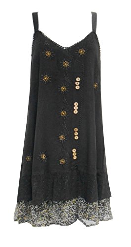 Raya Sun: Top 19 Products from Women's 