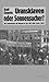 Produktbild Uransklaven oder Sonnensucher Die Sowjetische AG Wismut in der SBZ/DDR 1946-1953 (Veröffentlichungen des Instituts für soziale Bewegungen - Schriftenreihe A: Darstellungen)