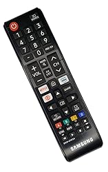 Samsung LH43BETMLGGXZD