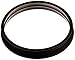 Genuine Chrysler (52018808) Fuel Pump and Level Unit Seal