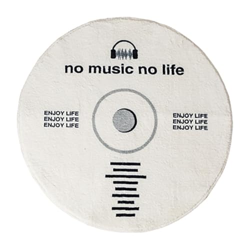 YAKINOR[h^ ۂJ[ybg ۃO}bg  ~^J[ybg  킢 O J[ybg ܂^ 􂦂 g[Ή O J[ }bg _炩 h ~ z[ (B,100*100CM)