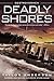 Deadly Shores: Destroyermen