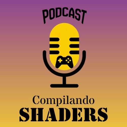 Episodio 2 &iquest;Qu&eacute; hemos estado haciendo?