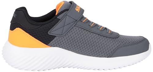 Image of Skechers Mens Go Walk Flex Slip Ins Sneakers