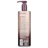 شامبو GIOVANNI 2chic Ultra-Sleek - زيت نباتي برازيلي Phyto-Keratin و زيت الأرغان المغربي ، تركيبة مضادة للتجعد ، جوز الهند ، زبدة الشيا ، Pro-Vitamin B5 ، Color Safe ، Paraben Free - 24 أونصة