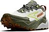 Zapatilla de Trail Running Brooks Caldera 8 Ultra para Hombre 2