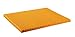 Schluter Systems Ditra Heat Uncoupling Membrane Sheet 8.4 sq ft - 45 Pcs Pack