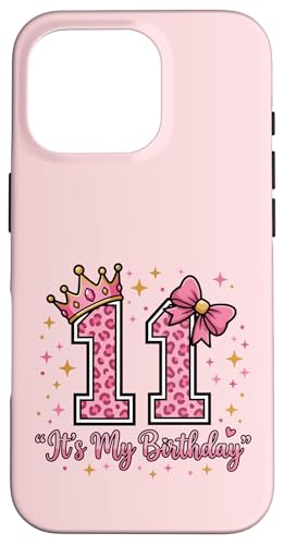 11�΂̒a���� ���̎q �s���N �q���E ���{�� ���� ���킢�� 11�� �X�}�z�P�[�X iPhone 16 Pro �p