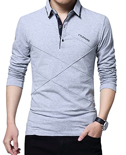 [OKJCON] Y |Vc  t  StEFA  n JWA 傫TCY (JP, At@xbg, XL, O[)