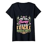 Women Empowerment Women's Right Feminist Apparel