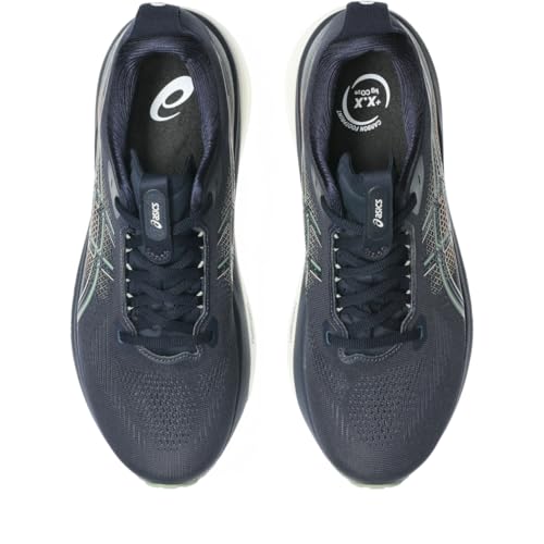Image of ASICS Men's Gel-Kayano 33 Running Shoes