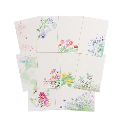 ߂ł a G߂̊G͂ lGZbg 10