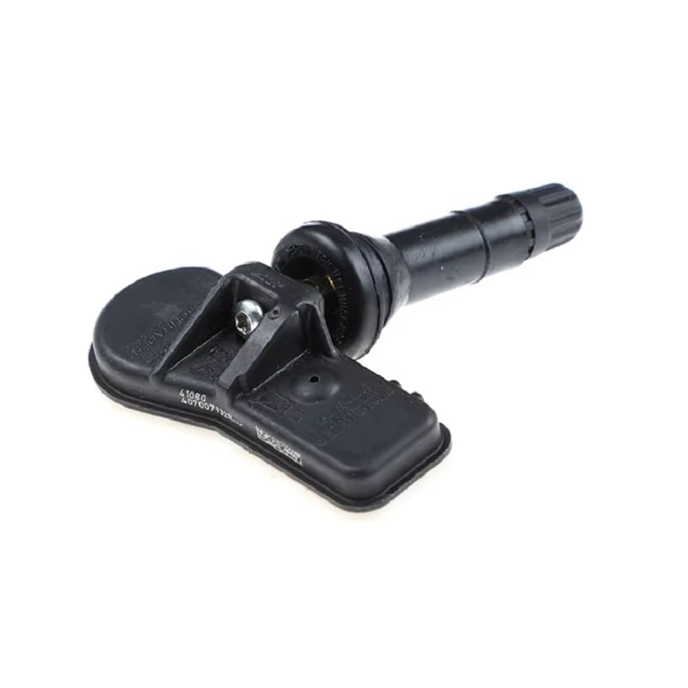 Capteur de pression des pneus Lada Xray mesure précise TPMS 407009987R - 7
