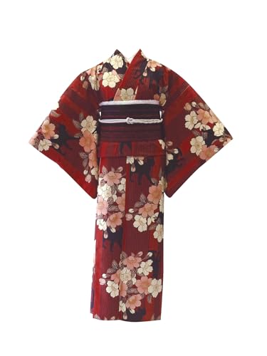 [���s����st�D] �􂦂钅�� �� ���f�B�[�X ���� club H�EL �u�����h���� �t���[�T�C�Y�u�G���W�n�A���L�ɍ��vHLART-81