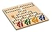 Philos Wooden Barricade Game by