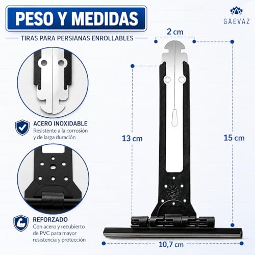 Miniatura 4 de 