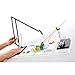 Teachergeek Electromagnetic Crane Kit