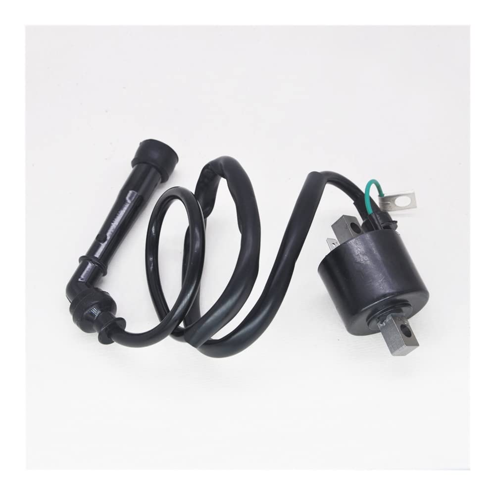 Electric Starter Crf450x Starter Motor Electric Start Starter Motor