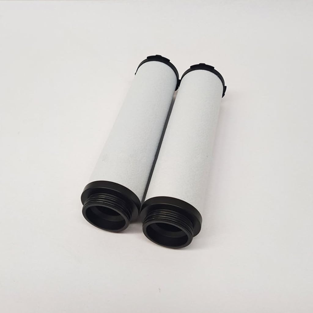 Coalescing Filter E30831X1 for Walker Air Compressor