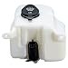 Windshield Washer Reservoir w/Pump for 1995-2000 Toyota Tacoma fits TO1288134 / 8531504040/85315-04040