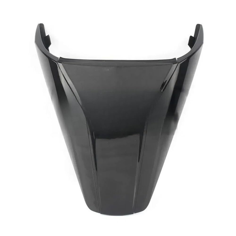 Capot de selle moto CBR650F coque arrière carénage 2014-2018