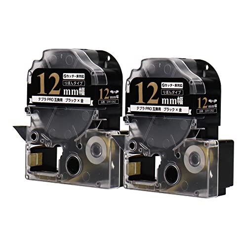 yGRXzLOWΉ evPROp݊ SFR12BZ ݊e[v ڂ ubN/ 2 (e[v 12mm /  5m)