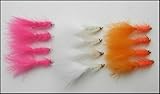 Troutflies UK Lure Variety Packs