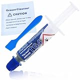 ✅ Ne sèche pas, ne coule pasFacile à utiliser et à effacer - Non Conductive