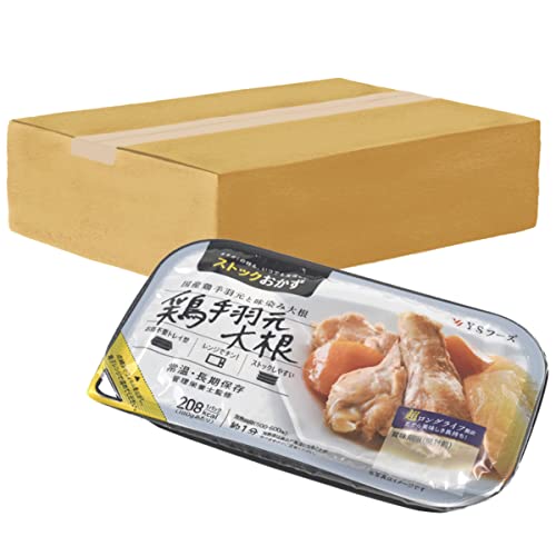 ggHi lߍ킹 lC 퉷 y  YSt[Y 퉷ۑ aH W ߂邾 gg H H XgbN ܂Ƃߔ Ɩp 蕨 y {H卪 180g / 12pbN z