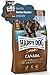 Happy Dog Sensible Canada M 2X 1 kg - Trockenfutter, Geschmacksrichtung Lachs, Kaninchen & Lamm