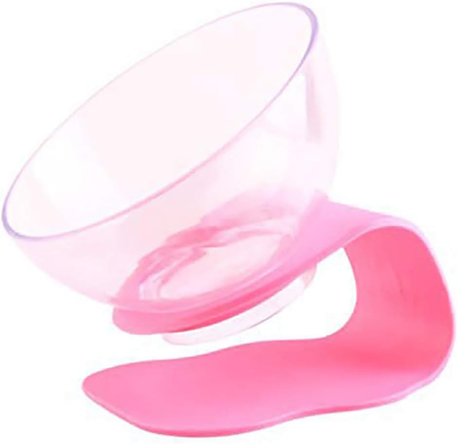 manicotto per l'alimentazione elettrica