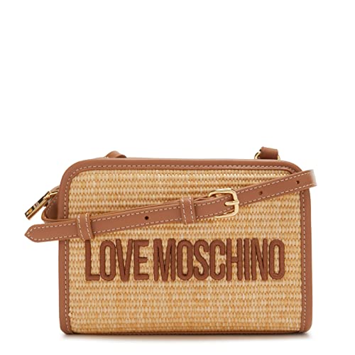 Love Moschino Women