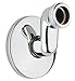 Produktbild Grohe S-Anschluss Exzenter 30 12005000