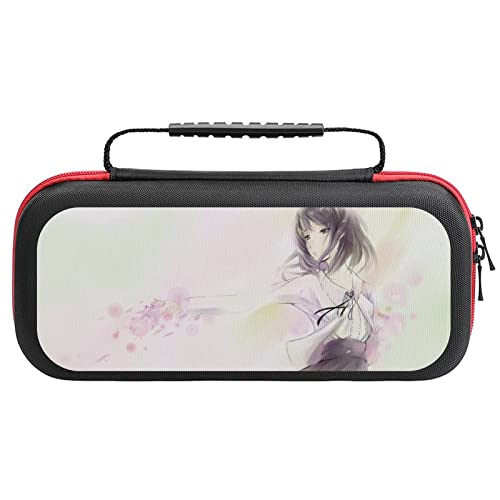 ؐP Switch P[X XCb` P[X یJo[ [obO ho h ϏՌ ^ѕ֗ Q[@[ eʂ20̃Q[J[h[\ Sʕی