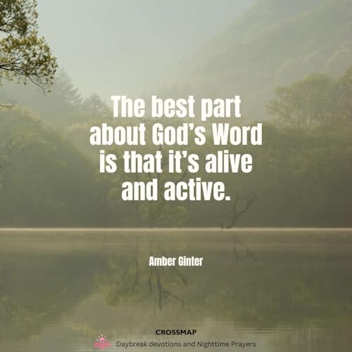 Listen and Obey Podcast Por  arte de portada