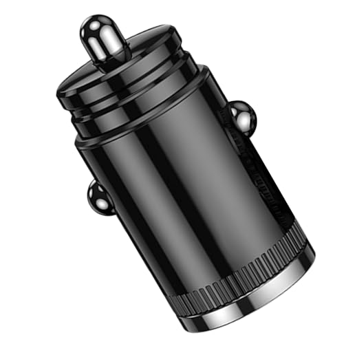 IȎԂ̏[dA_v^ANZT[dX}[gtH^ubgpɂȃhCo[ʋ΍[d