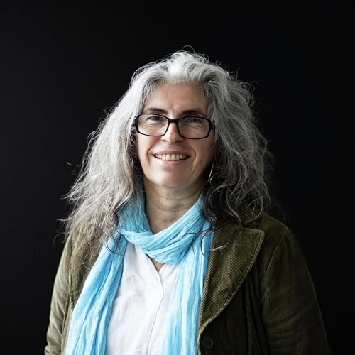 As &aacute;guas milagrosas de Lisboa