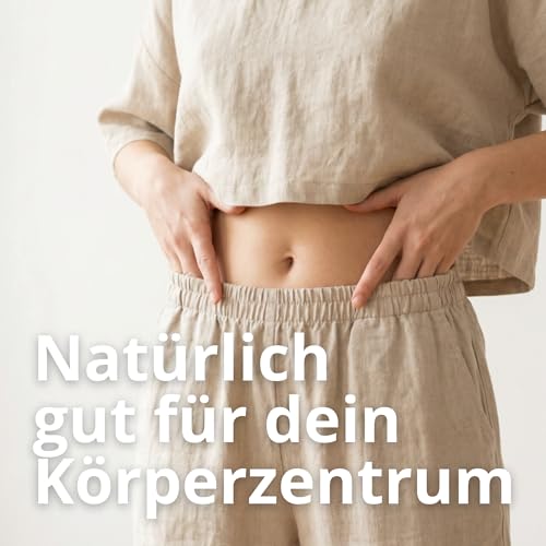 Leber Plus hochdosiert - 80% Silymarin, Mariendistel Kapseln mit Artischocke, Löwenzahn, Curcuma & Cholin - 120 Kapseln - Vegan - Milk thistle - Made in Germany