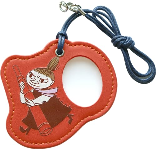 Fieldwork(tB[h[N) [y 1.8{ _CJbg 莝 [~ Xgbvt bh MLP003-2