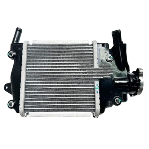 WG^[ ANZT[,N[[ Honda Pcx150 VARI0 125/150 oCNANZT[ WG[^[N[[ oCNWG[^[